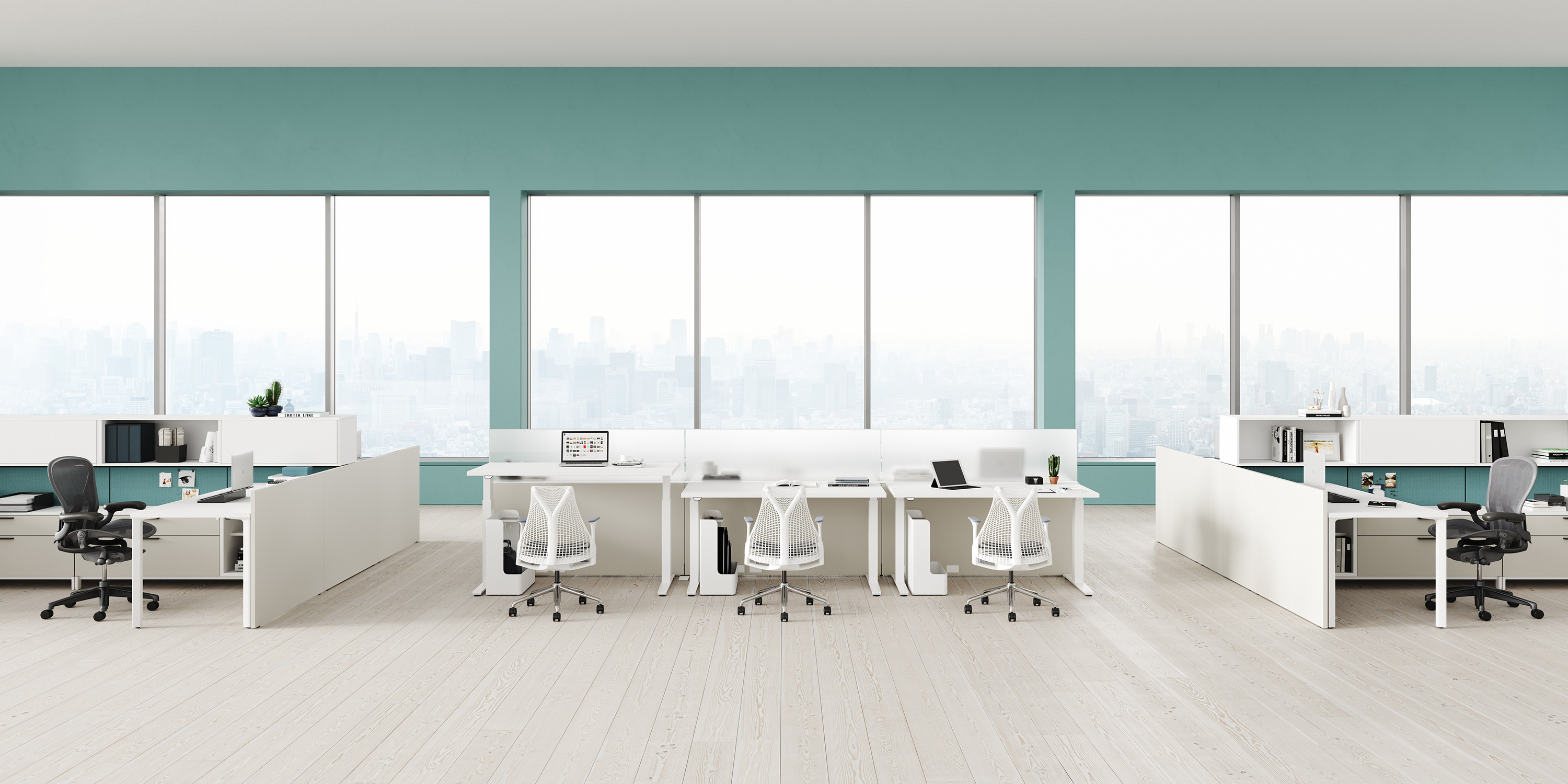 办公台|升降台|办公火狐官方网站|火狐HUOHU（中国）火狐官方网站|Renew 坐立两用工作台